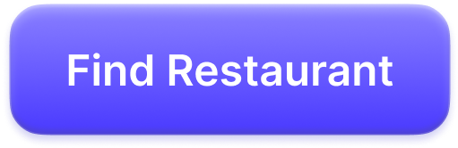 Find Restaurant
