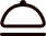 Restaurant icon