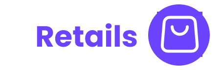 Retails image