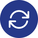 Reload icon